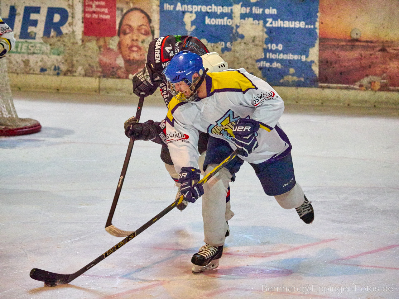 DPL Finals 2015 06 3